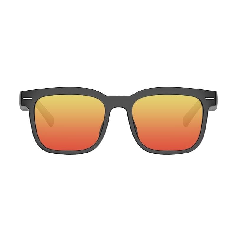 Smart glasses, telephone for navigator, bluetooth 8