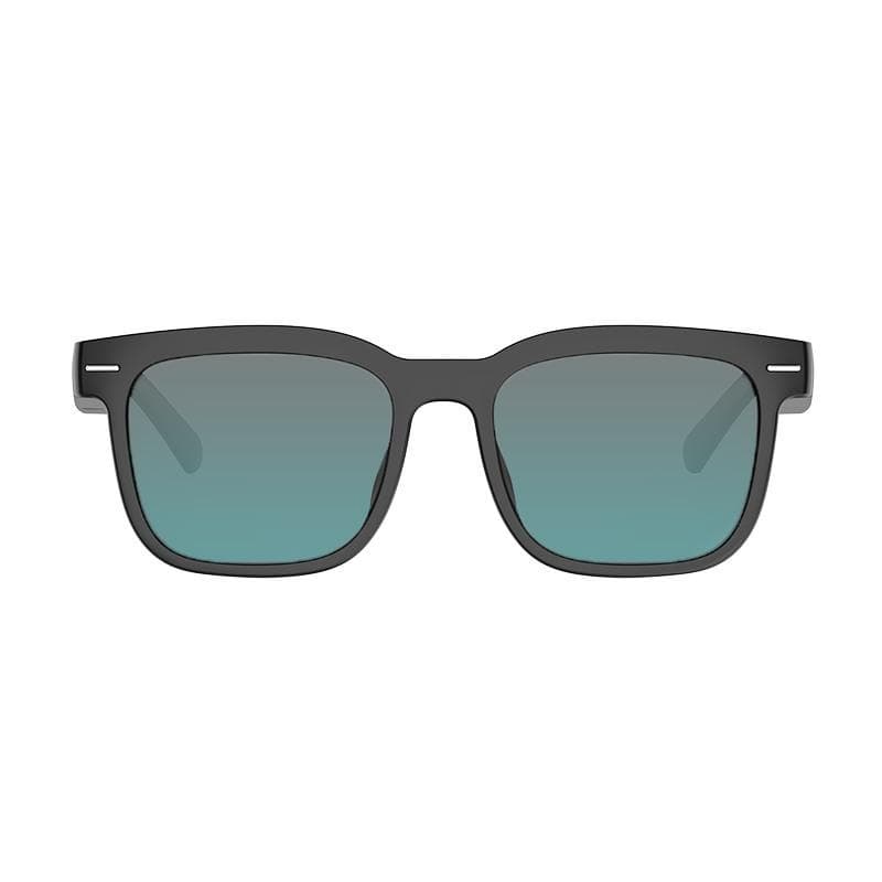 Smart glasses, telephone for navigator, bluetooth 9