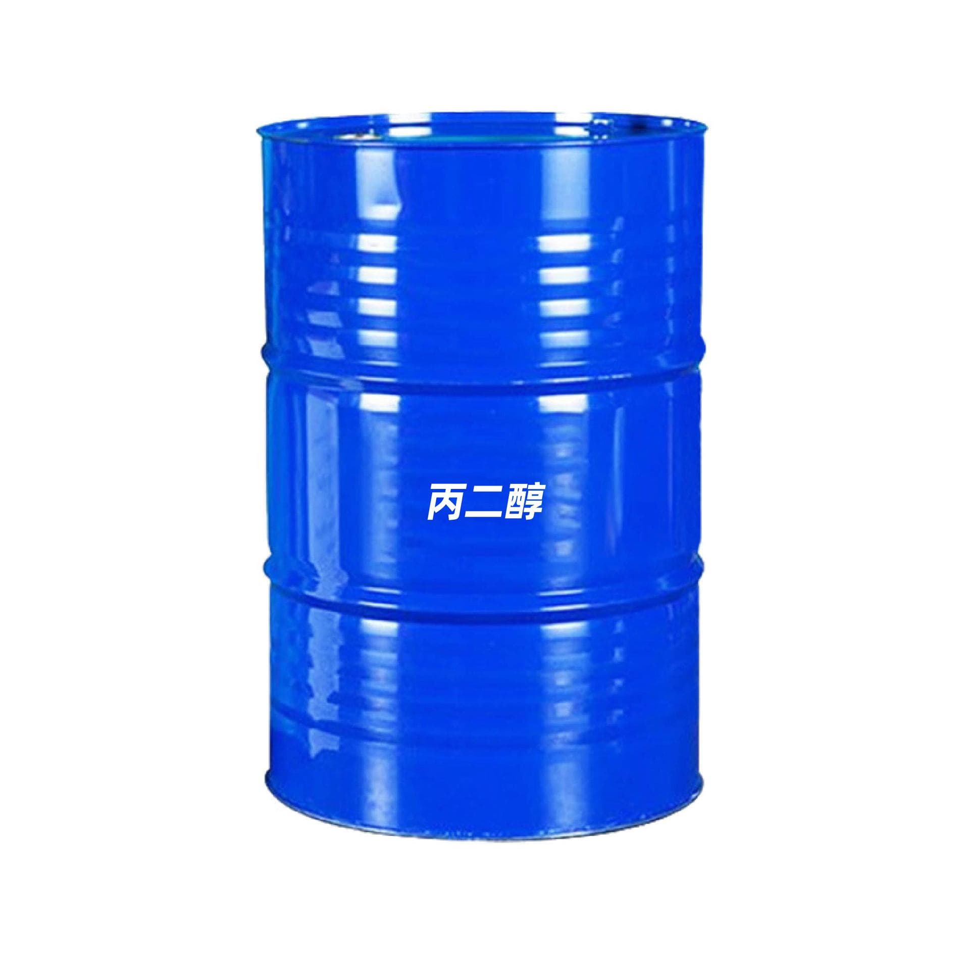 Propylene glycol washing daily chemical moisturizing surfactant antifreeze plasticizer lubricant moisturizer 1,2-propylene glycol 5