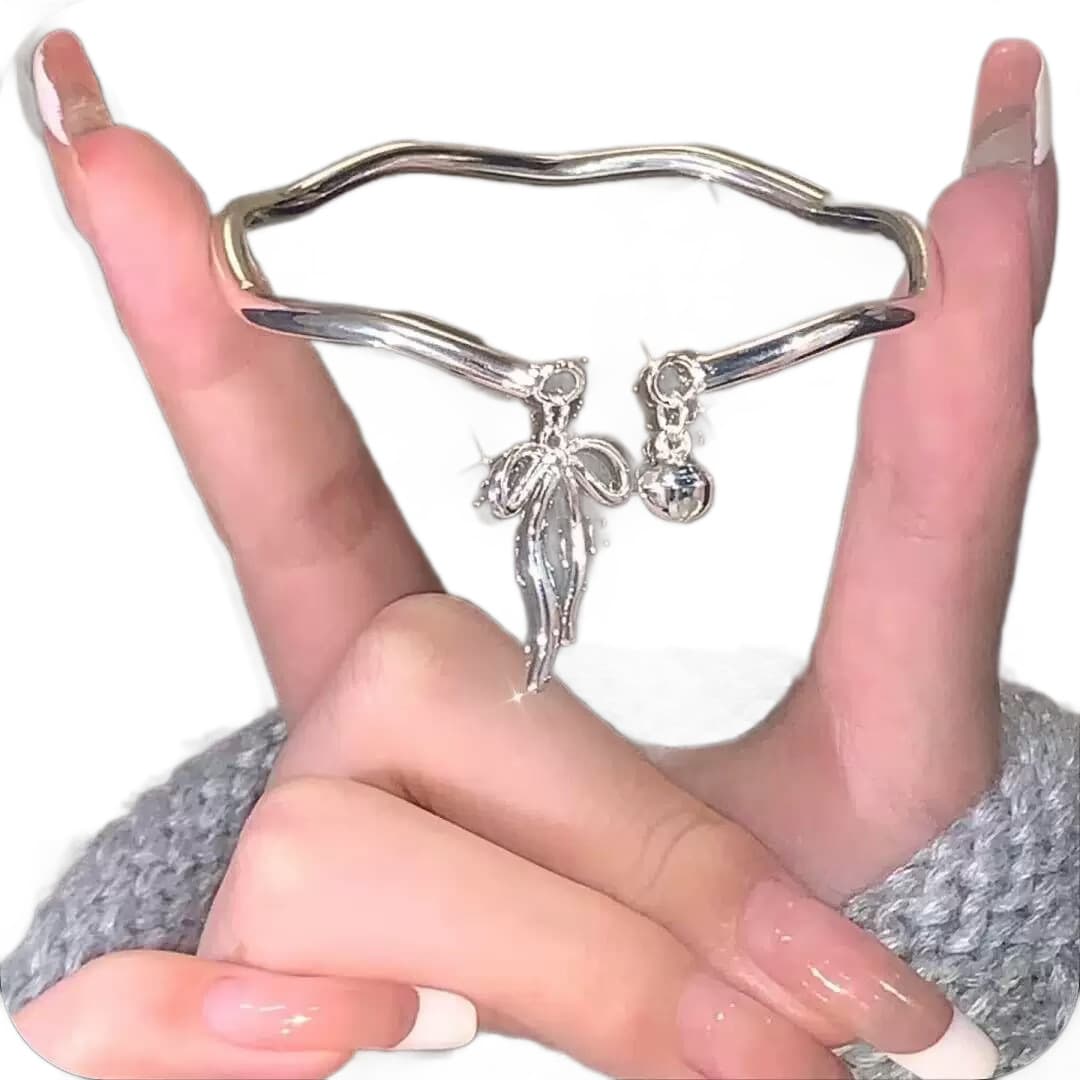 Bracelet, classic accessory, simple and elegant design 5