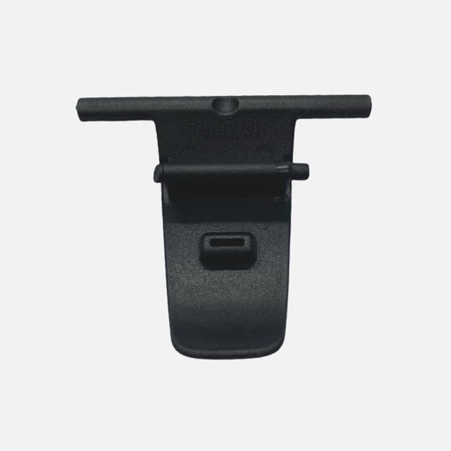 Suitable for Touareg rear door sunshade clips, rear curtain buckles, curtain hooks, cross-border auto parts 2