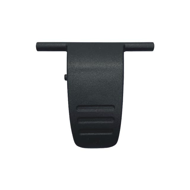 Suitable for Touareg rear door sunshade clips, rear curtain buckles, curtain hooks, cross-border auto parts 1