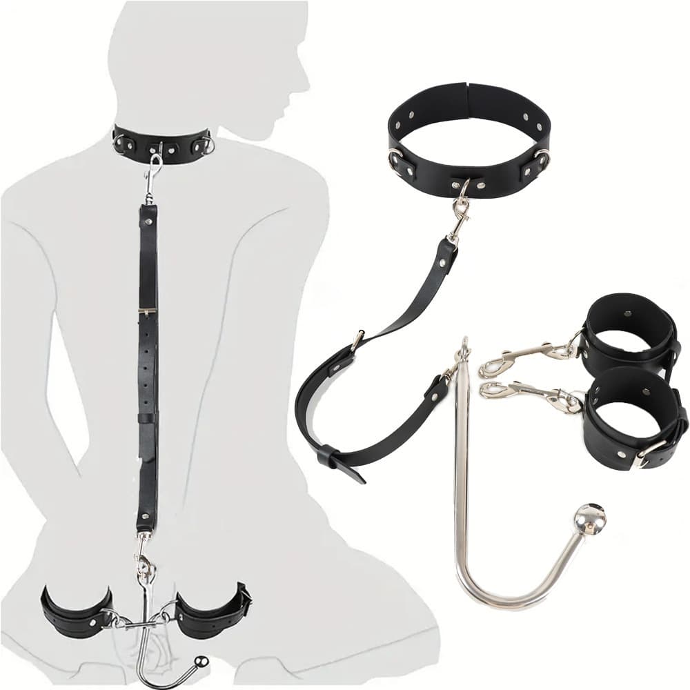 (Cross-border trading), sleep mask for face for eyelids, cat's eye, cosplay, halloween 2