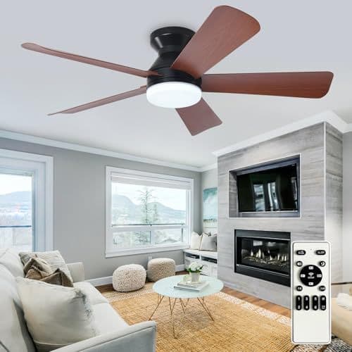 (Cross-border trading), air fan for living room, lights for hood for bedroom, Amazon 2