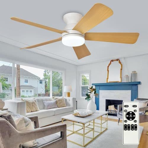 (Cross-border trading), air fan for living room, lights for hood for bedroom, Amazon 3