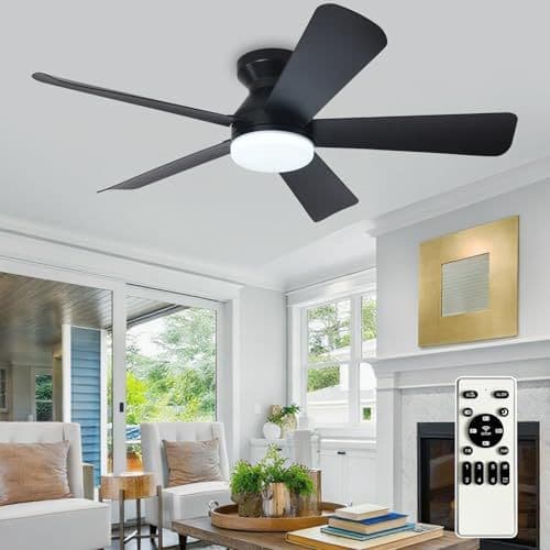 (Cross-border trading), air fan for living room, lights for hood for bedroom, Amazon