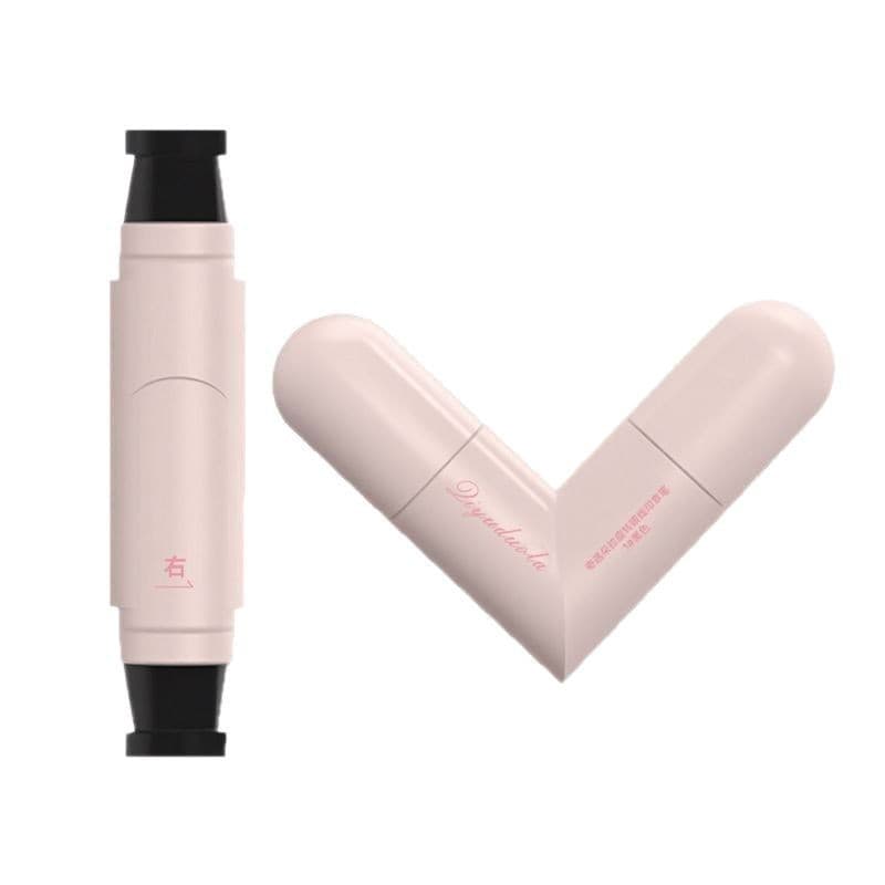Qiyuduola Adventure Dora Eyeliner Seal Wear Integrated Rotary Eyeliner Seal Pen Eyeliner Manufacturer 5