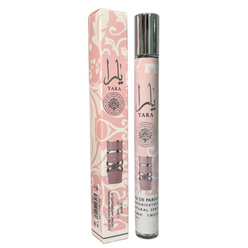 (Cross-border trading), perfume sample strongly flavoured, floral perfumed set, long-term effect 5