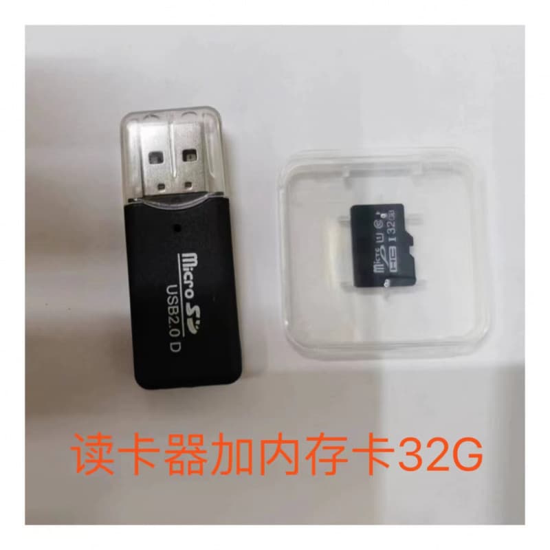 Cartoon memory card, digital camera, photo, storage, 4gb, 16G, 32G, 8G 4