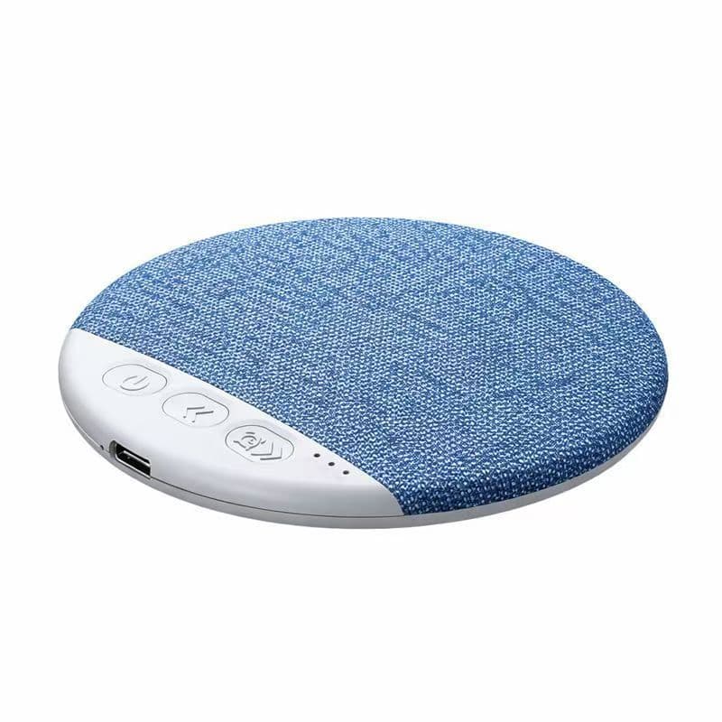 (Cross-border trading), handheld multifunctional speakers, bluetooth 5