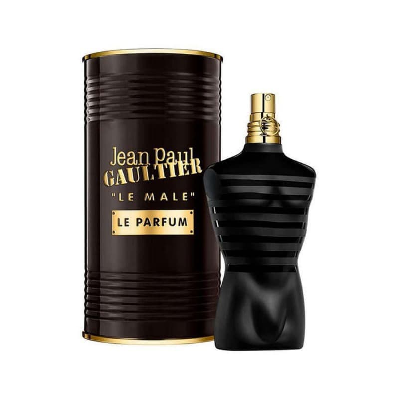 (Cross-border trading), perfume strongly flavoured, marine spray full body, perfumed set, long-term effect 2
