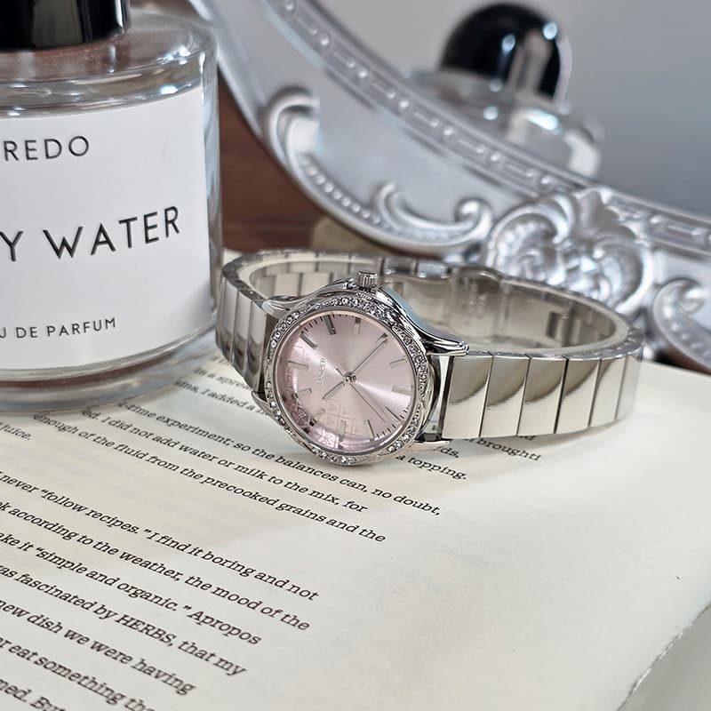 EPOPER (Cross-border trading), sophisticated watch, custom-made 3