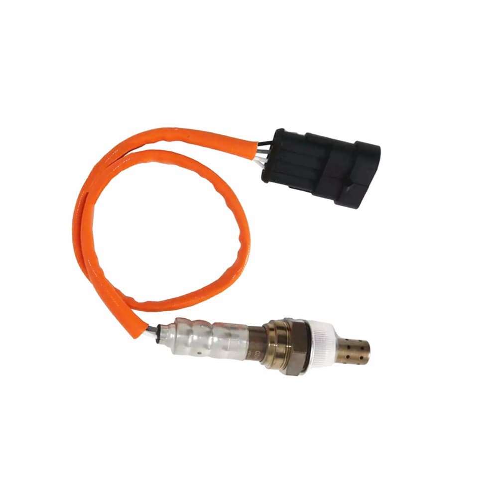 55236779 55222112 Suitable for Fiat oxygen sensor air fuel ratio oxygen sensor auto parts 5
