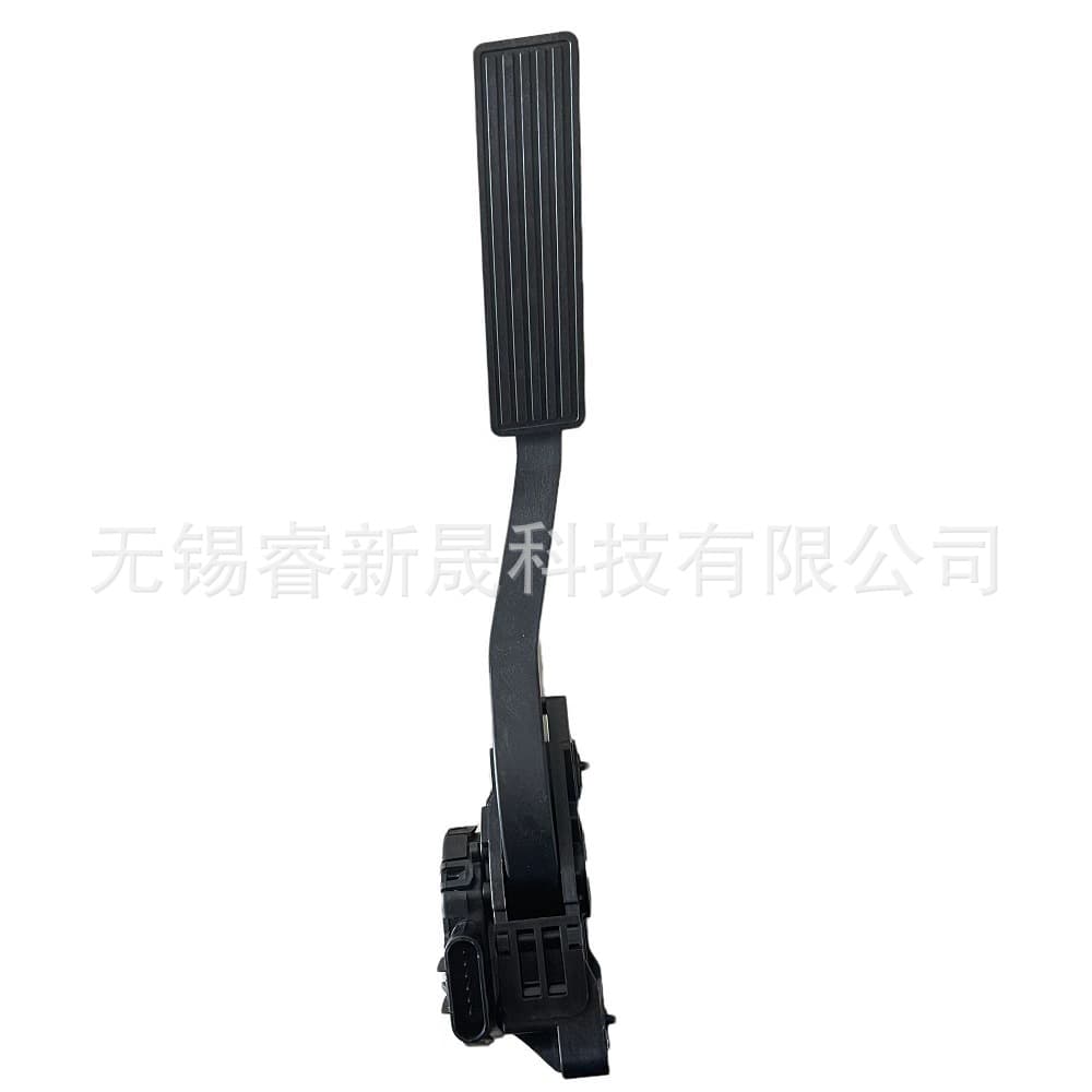 Manufacturer customized electronic accelerator pedal 84022579, 25798449 suitable for Chevrolet Envision GM 5