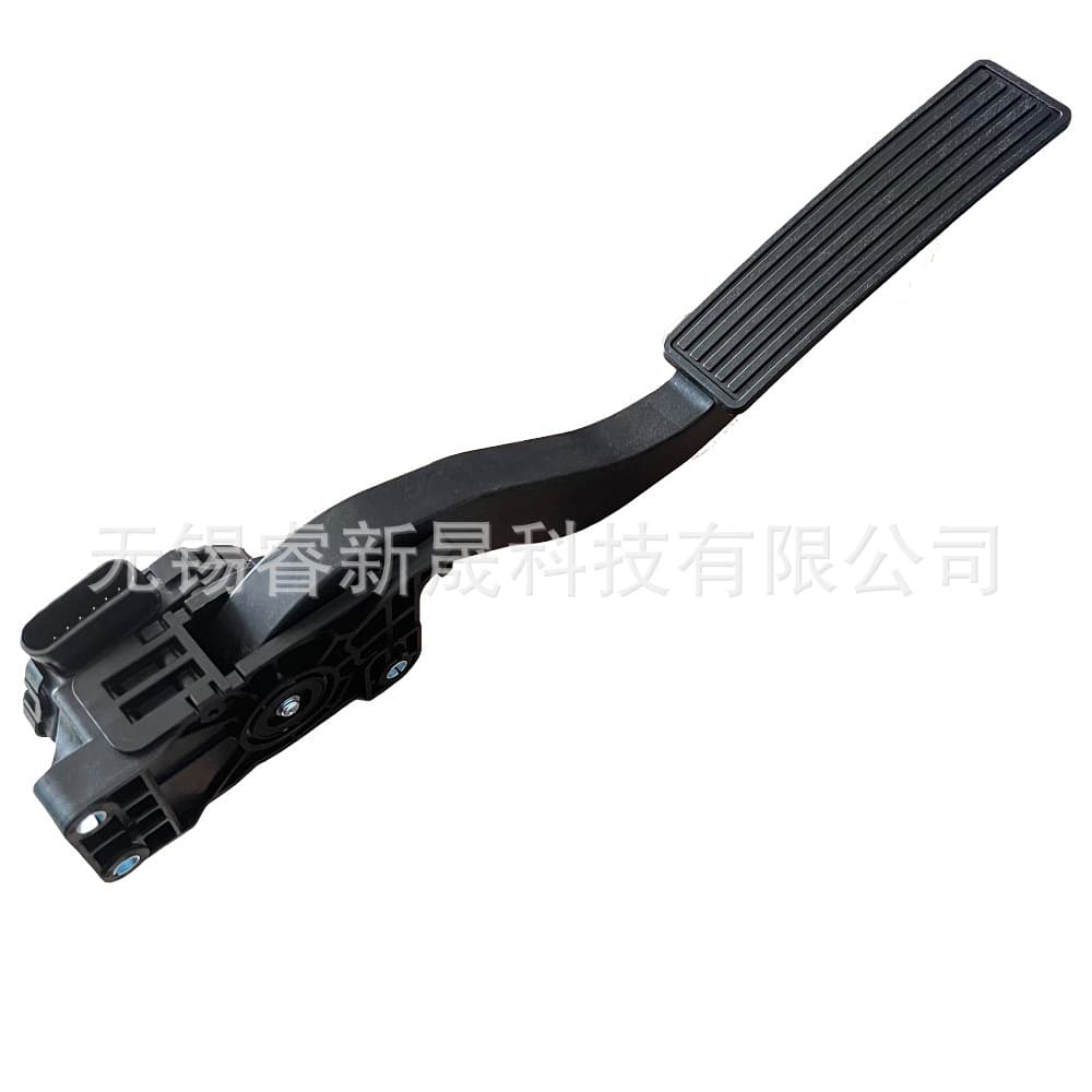 Manufacturer customized electronic accelerator pedal 84022579, 25798449 suitable for Chevrolet Envision GM 1