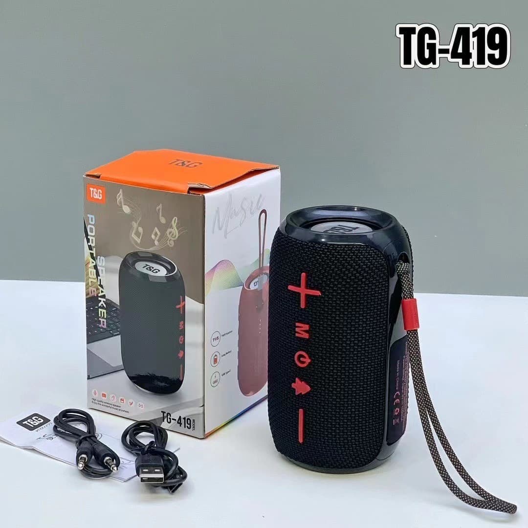 (Cross-border trading), handheld speakers, bluetooth 3