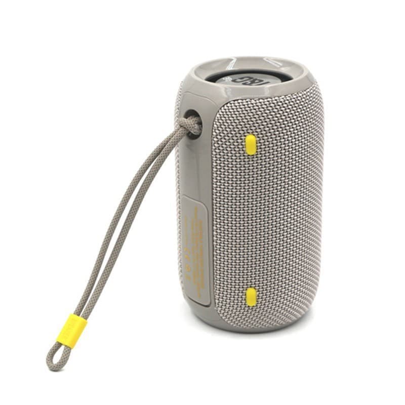 (Cross-border trading), handheld speakers, bluetooth 5