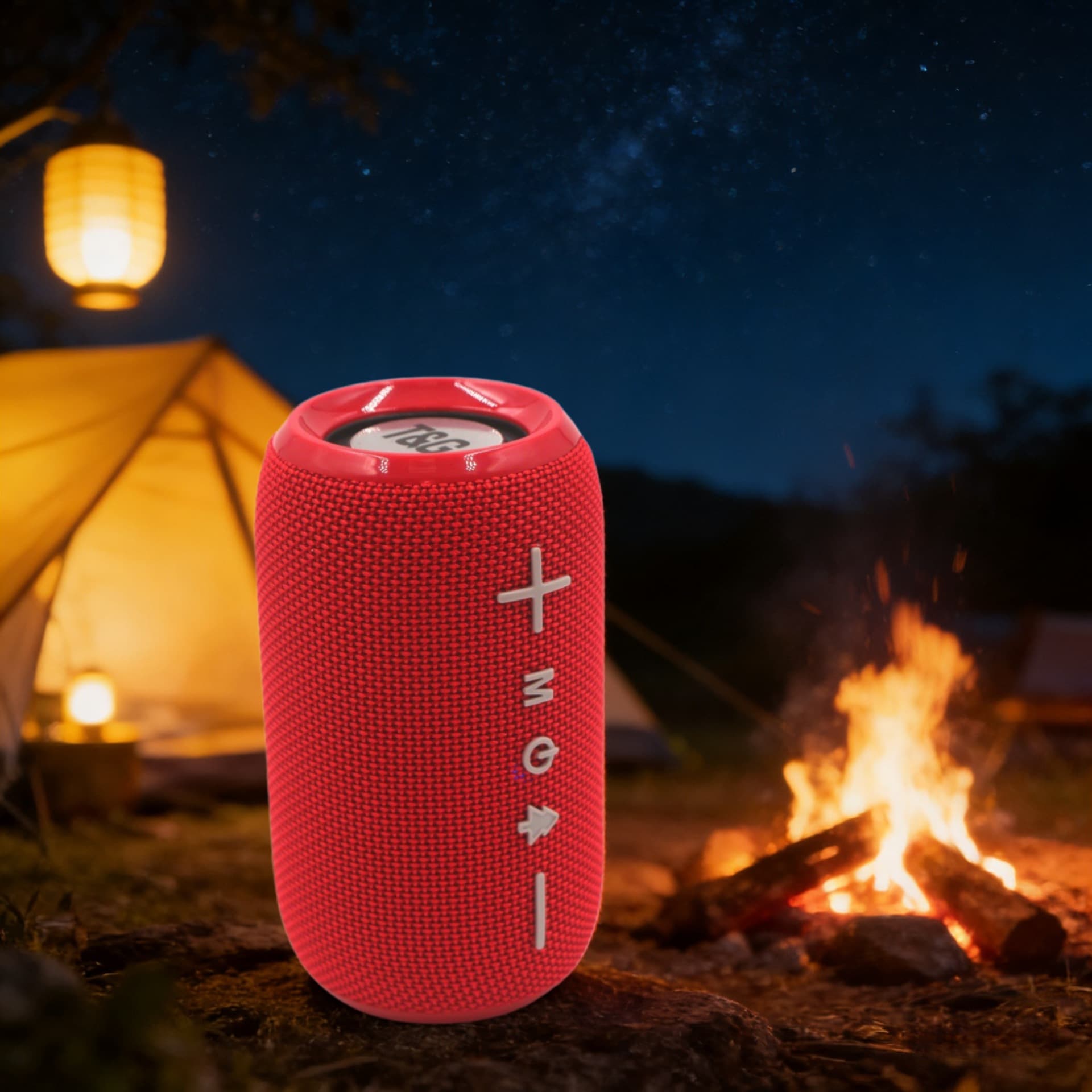 (Cross-border trading), handheld speakers, bluetooth 1