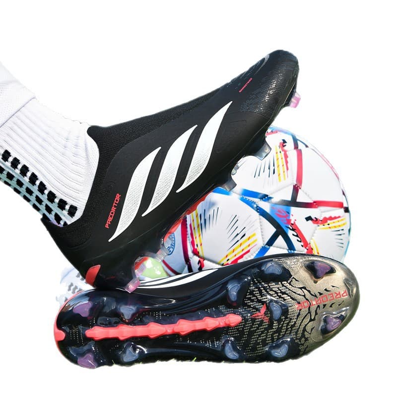 Tom Ford, low boots with shoelaces for men and women, sneakers for boys for training, family style 5