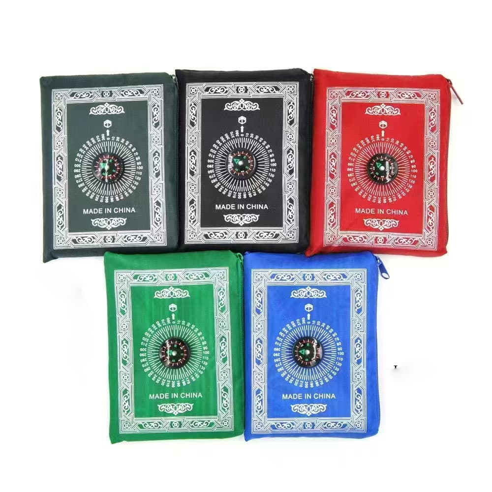 (Wholesale), handheld carpet for traveling, (Physicals) 1