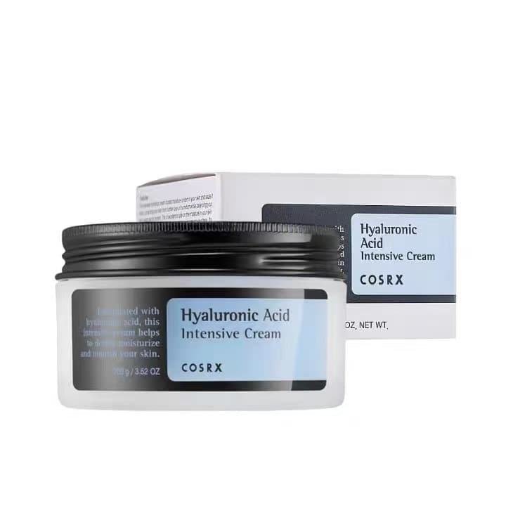 Cosrx, serum, cleansing milk, eye cream, moisturizing toner, 100 ml 3