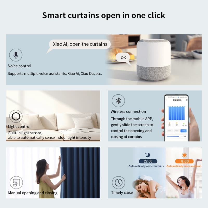 (Cross-border trading), smart cloth, engine, electric equipment, graffiti, home decor, remote control 2