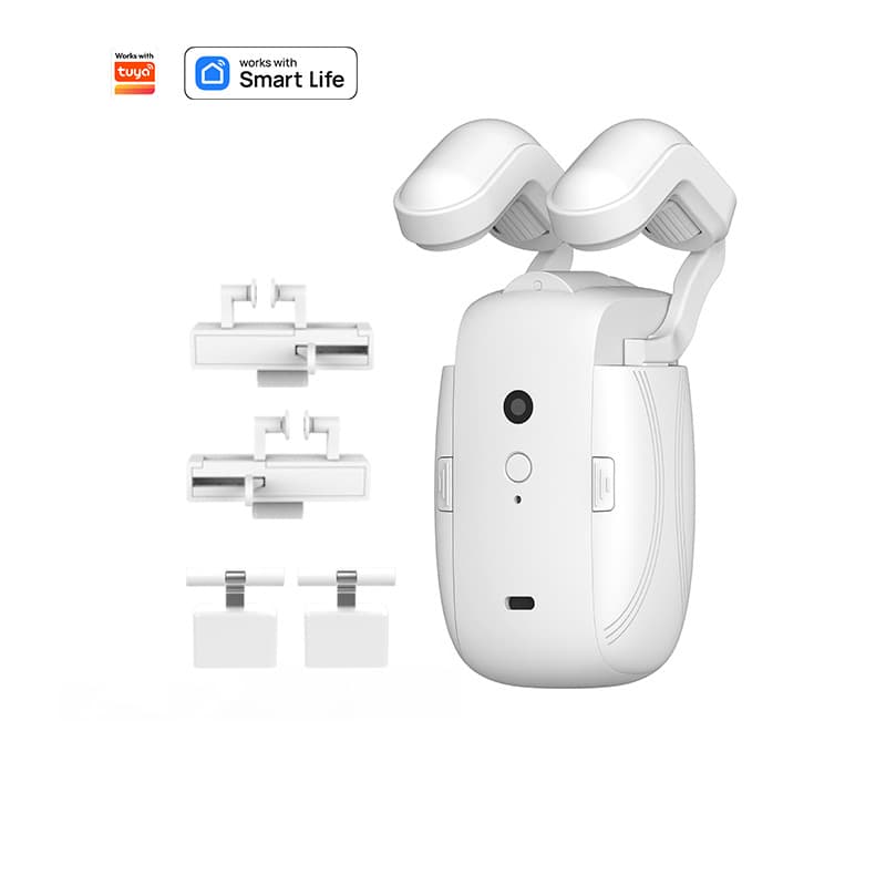 (Cross-border trading), smart cloth, engine, electric equipment, graffiti, home decor, remote control 5