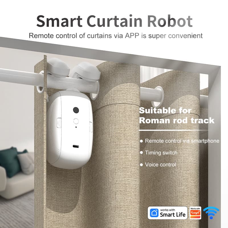 (Cross-border trading), smart cloth, engine, electric equipment, graffiti, home decor, remote control