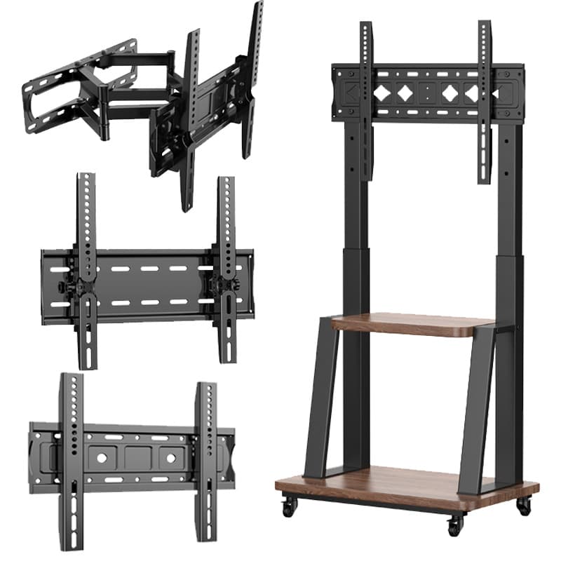 (Wholesale), (Cross-border trading), TV, tubing, generating electricity, increased thickness 5