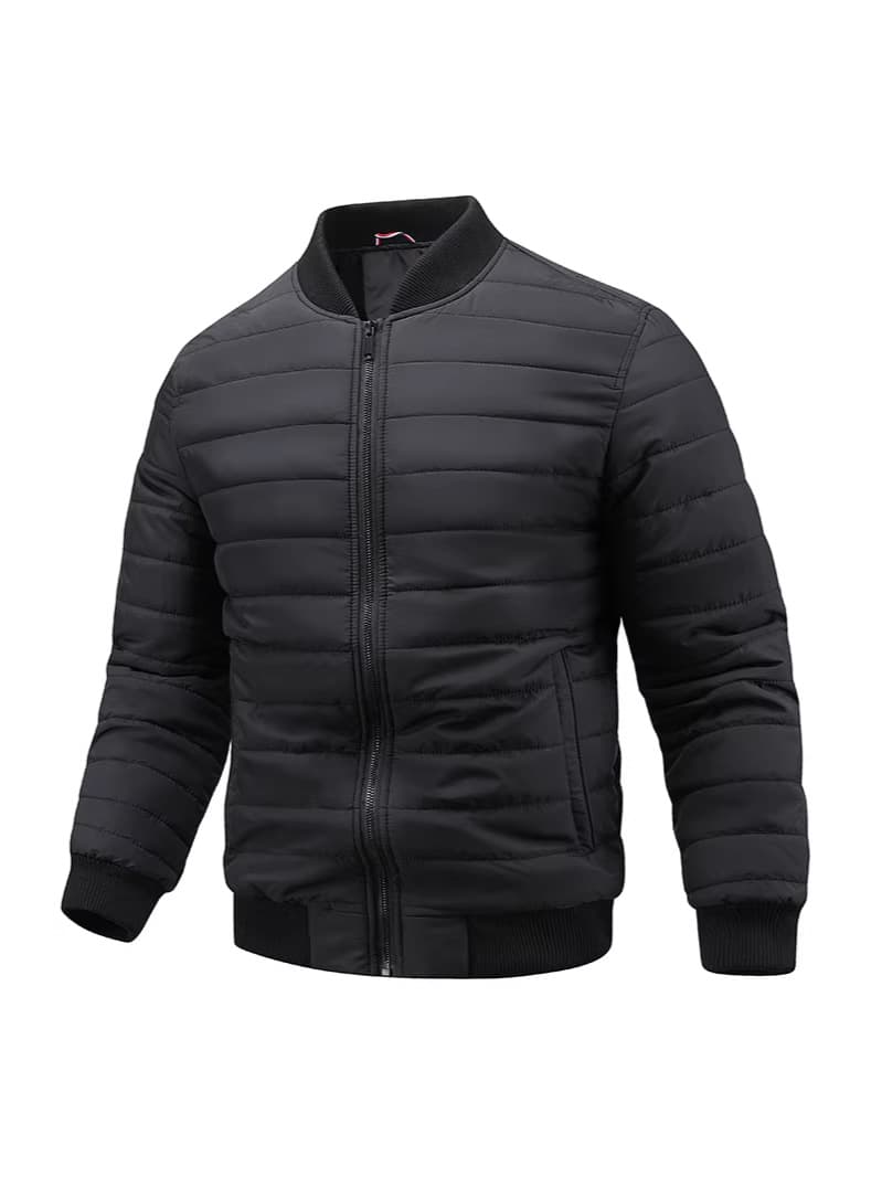 (Cross-border trading), jacket, keep warm baseball universal uniform 5