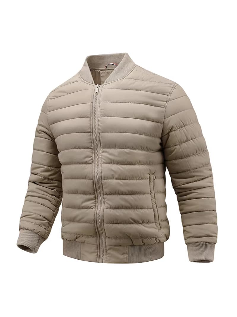 (Cross-border trading), jacket, keep warm baseball universal uniform 1