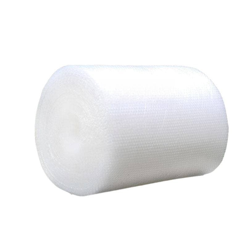 Express packing foam pad bubble commercial packaging thin film protective film luggage luggage reduction air bubble film wine 5