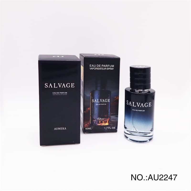 (Cross-border trading), (Wholesale), perfumed spray full body, perfume, deodorant, long-term effect 3