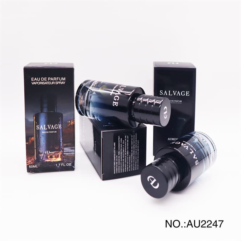 (Cross-border trading), (Wholesale), perfumed spray full body, perfume, deodorant, long-term effect 4