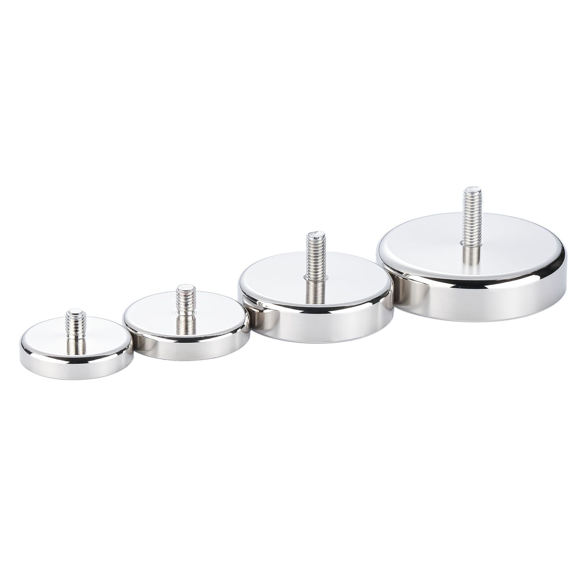 Magnetic powerful strong magnet 5