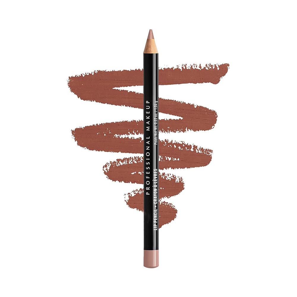 Lip liner slim lip pencil lip liner 4