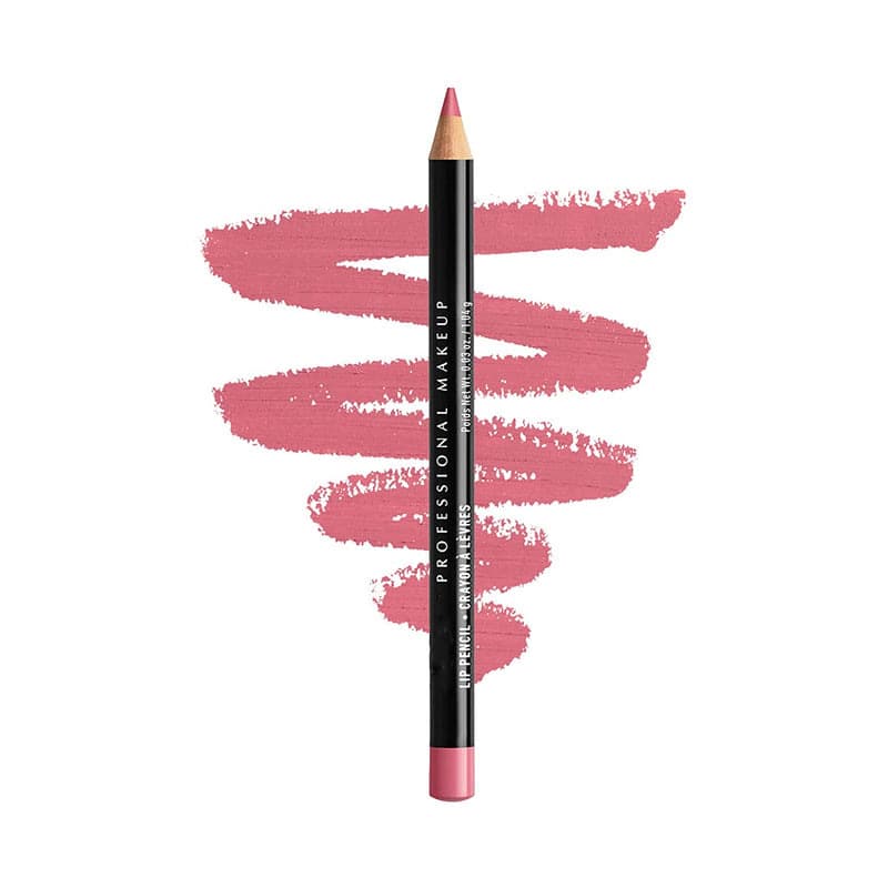 Lip liner slim lip pencil lip liner