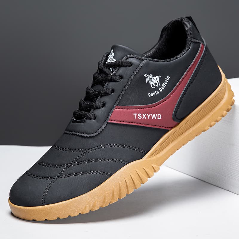 (Wholesale), men's sports sneakers, casual footwear, fashionable low breathable shoes for traveling, trend of season 2