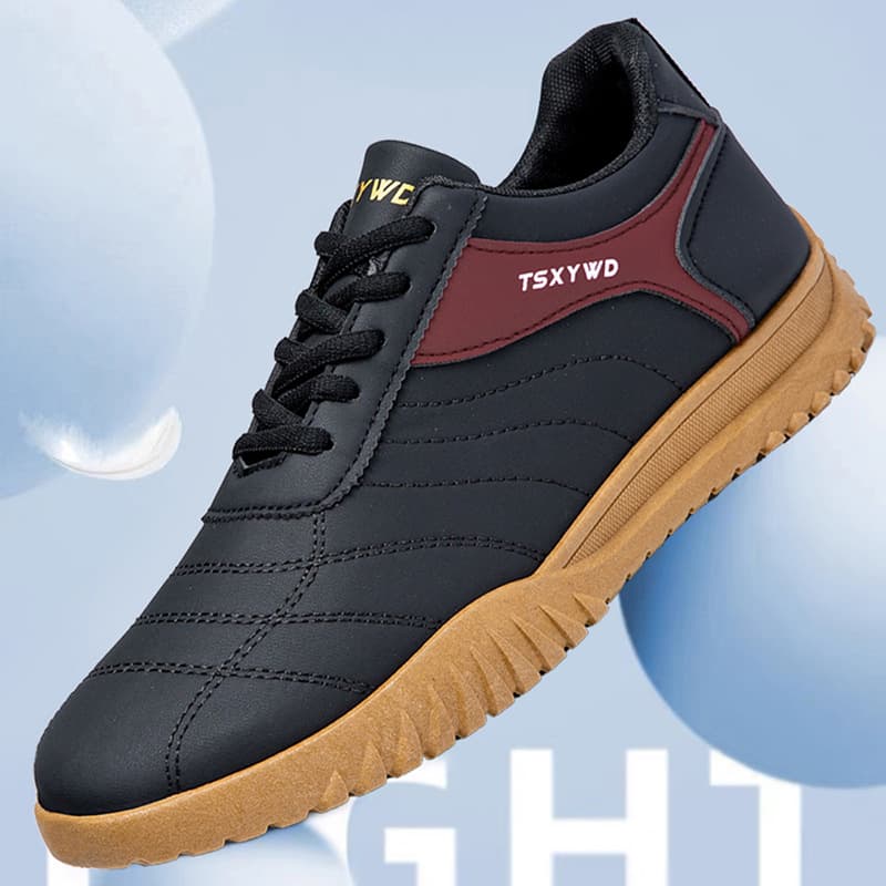 (Wholesale), men's sports sneakers, casual footwear, fashionable low breathable shoes for traveling, trend of season 5