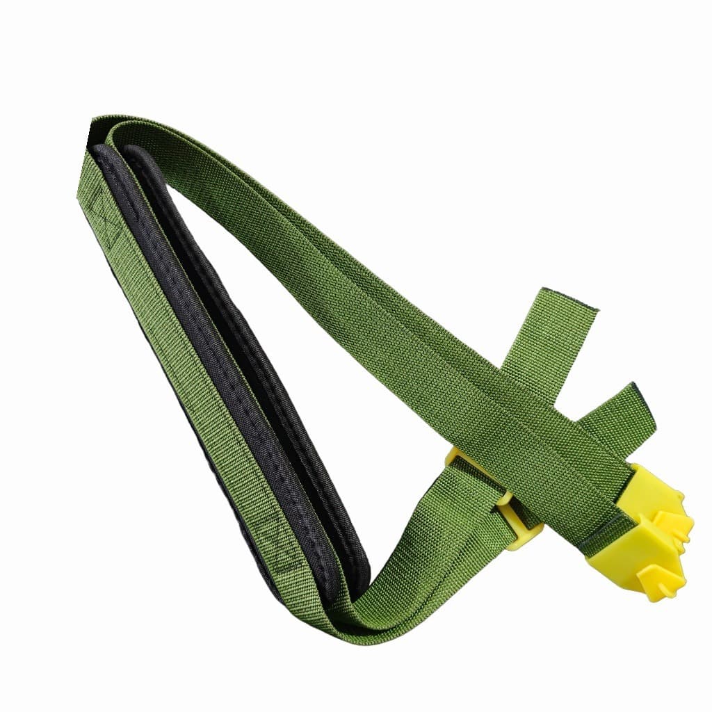 Smart electric electrospray, agricultural suspenders, accessories, increased thickness 3