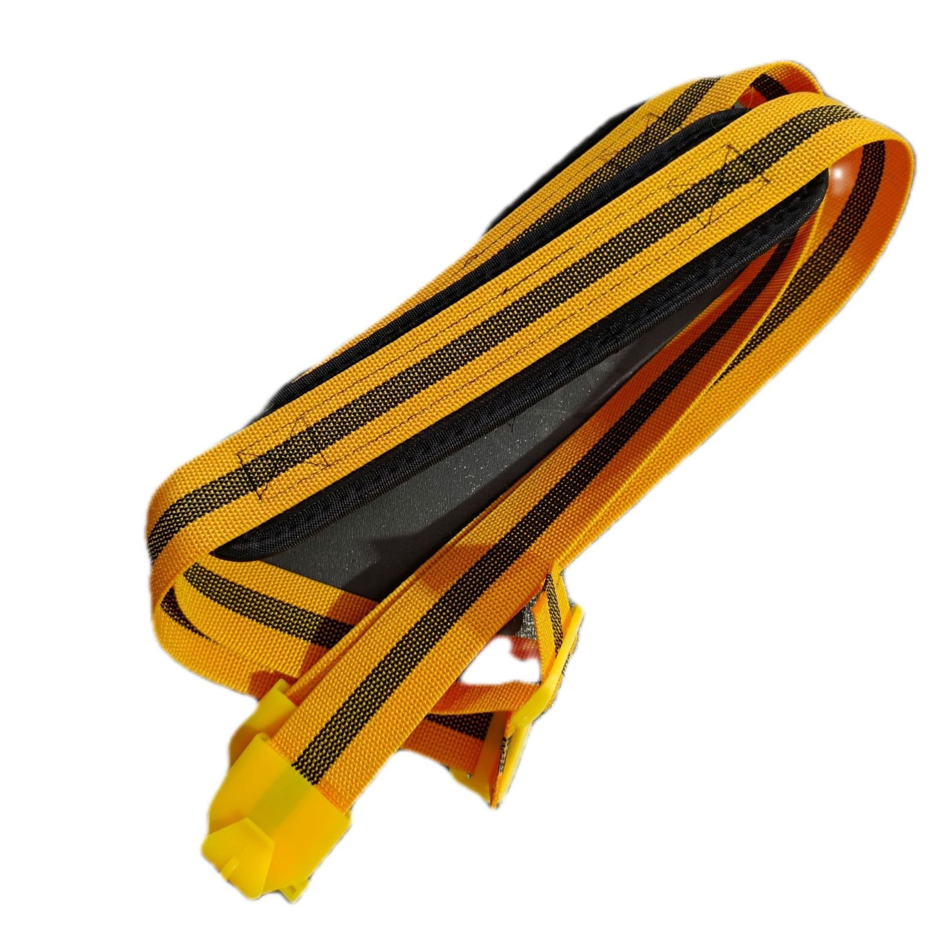 Smart electric electrospray, agricultural suspenders, accessories, increased thickness 4