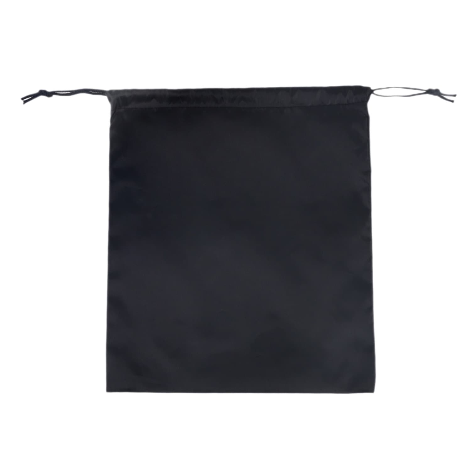 Electronic bag, toy, constructor, pack, transport with accessories, storage system, (Physicals), polyester, oxford cloth, drawstring 5