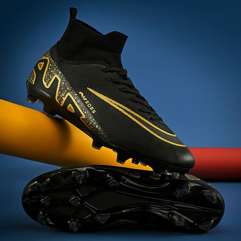Boots for students, sneakers for training, for teenagers, (Physicals) 2