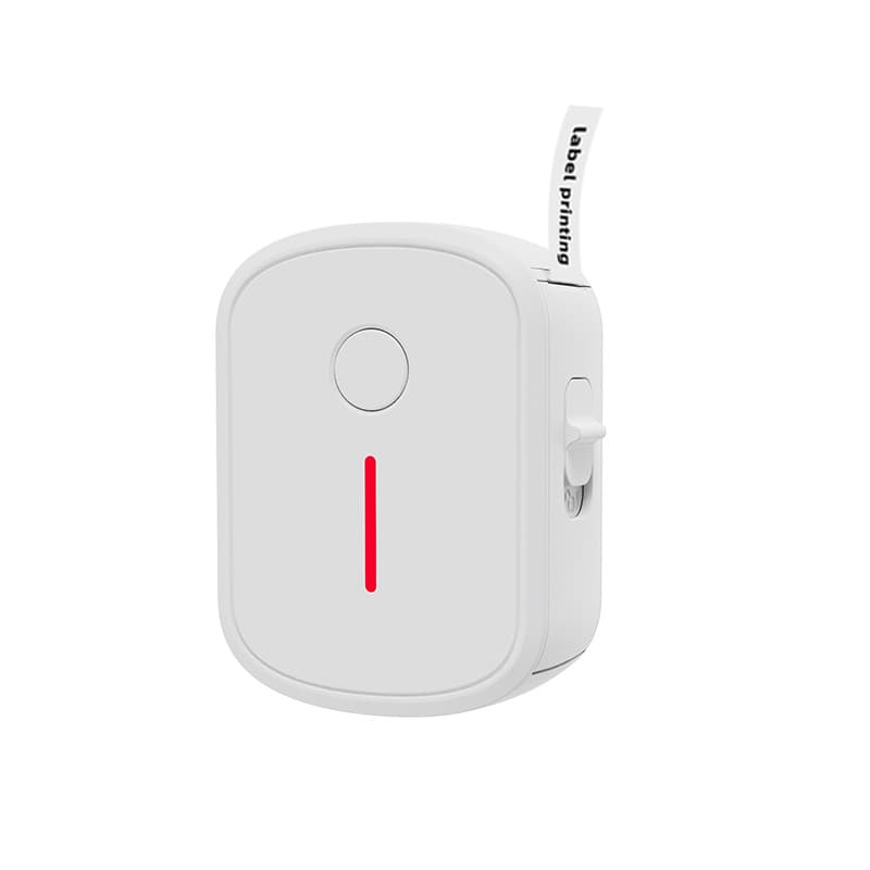 (Cross-border trading), handheld small printer, bluetooth 5