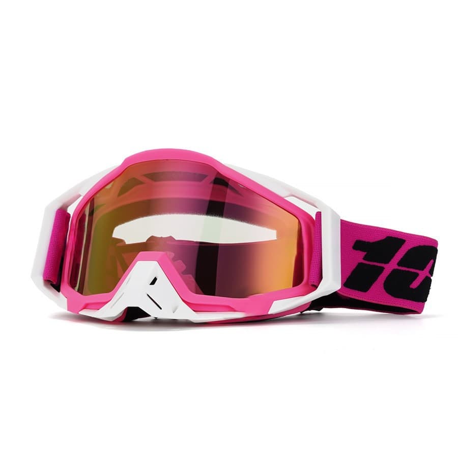 (Cross-border trading), off-road ski windproof travel protecting glasses for cycling 5