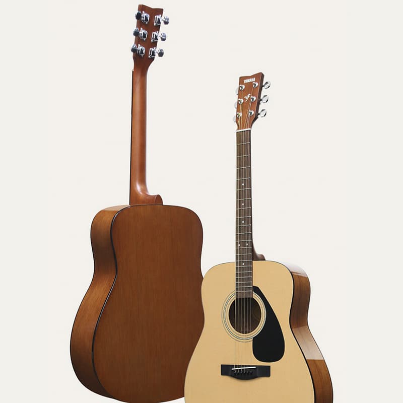 YMH guitar 41 inch folk guitar f310/f600/f370/c40 electric box guitar classical acoustic guitar 5