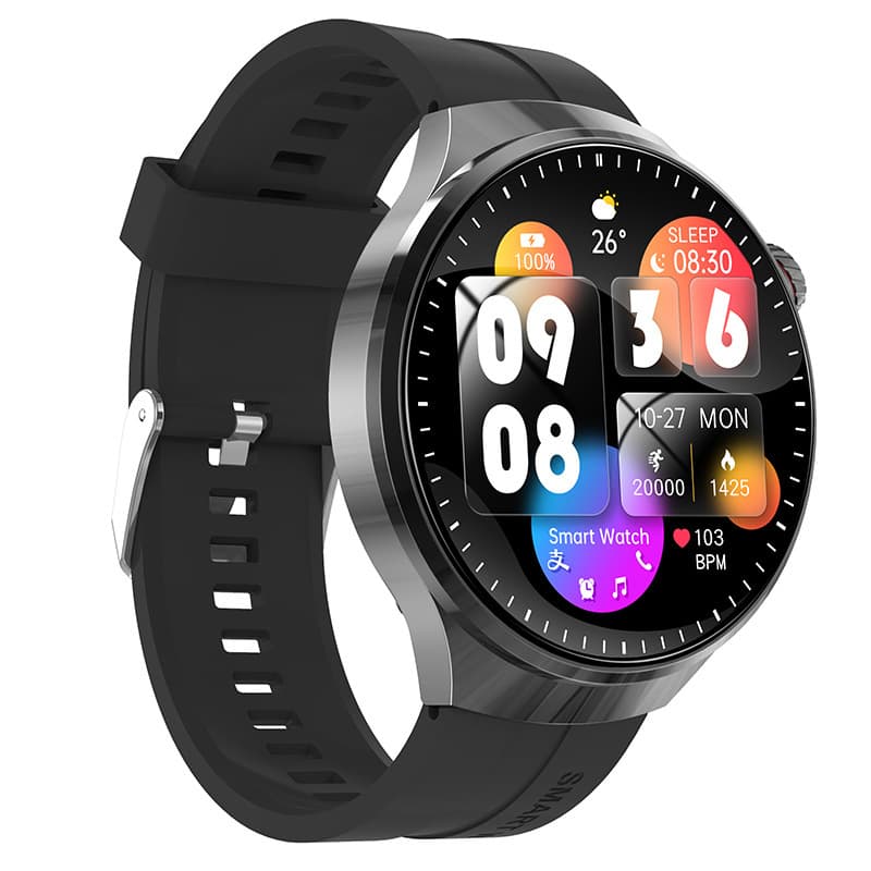 Bracelet, watch, dial, 4 pieces, bluetooth, remote control 4