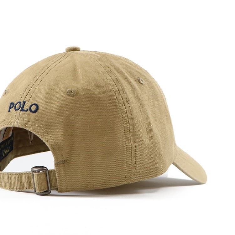 Hat, quality baseball cap for men and women for adults, pony, new collection 3