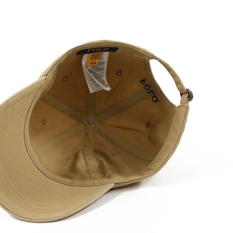 Hat, quality baseball cap for men and women for adults, pony, new collection 4