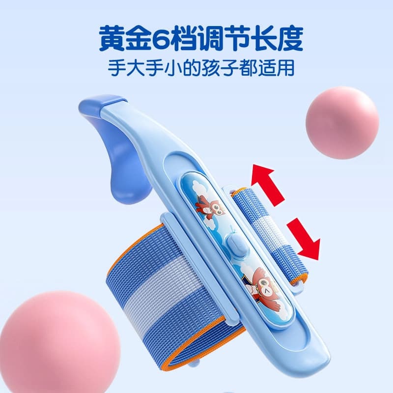Anti-snagging wrist pen grip corrector, pen grip posture correction, hooking wrist corrector, pen holding training artifact, pen gripper 1